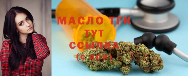 твердый Лабытнанги