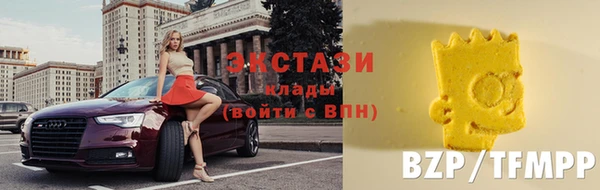 прущая мука Козловка
