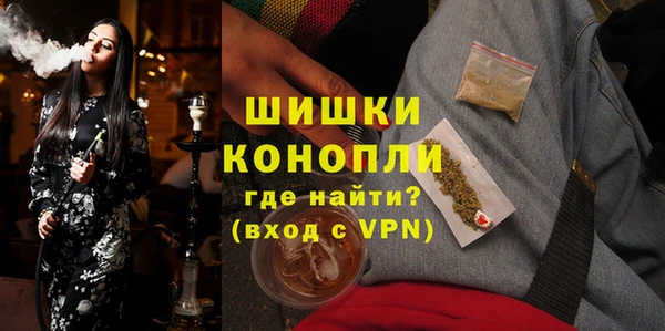 прущий лед Кодинск