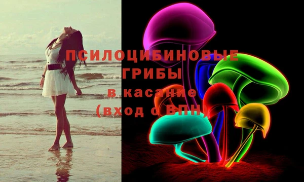 прущий лед Кодинск