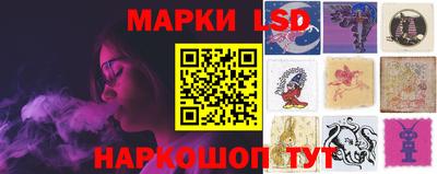 гидропоника Гусь-Хрустальный