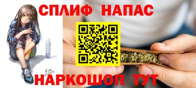 гидропоника Гусь-Хрустальный
