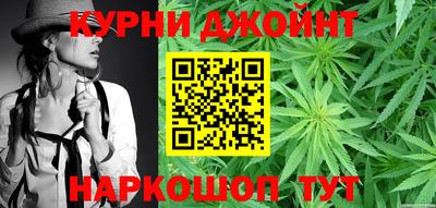 хмурый Гусиноозёрск