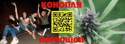 гидропоника Гусь-Хрустальный