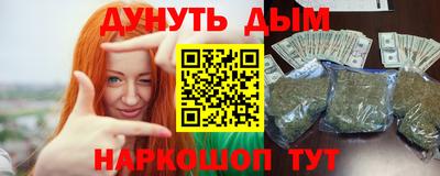 гидропоника Гусь-Хрустальный