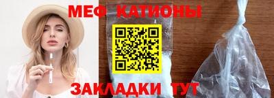 гидропоника Гусь-Хрустальный