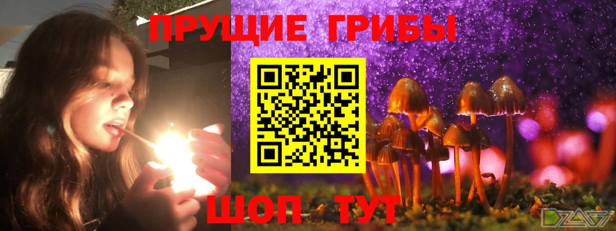 Галлюциногенные грибы MAGIC MUSHROOMS  Вход с VPN  Галлюциногенные грибы мухоморы  Мелеуз 